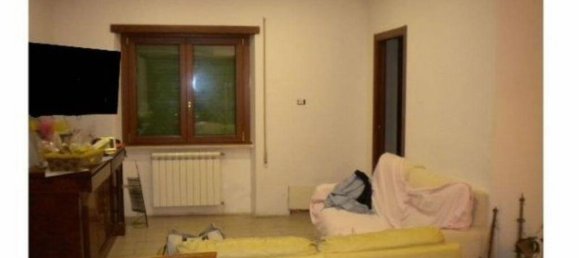 Квартира с 6 спальнями в Ардеа, Италия № 9006 8