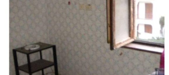 Квартира с 6 спальнями в Ардеа, Италия № 9006 24