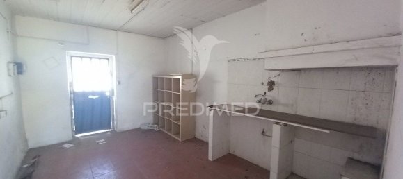 Casa T1 em Barreiro, Portugal N.º 27431 5