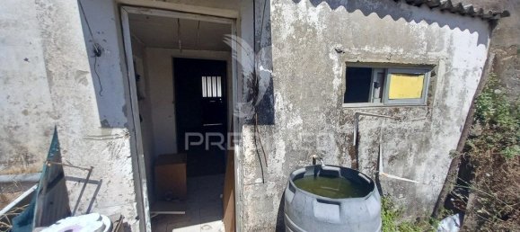 Casa T1 em Barreiro, Portugal N.º 27431 16