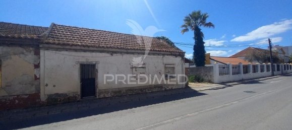 Casa T1 em Barreiro, Portugal N.º 27431 2