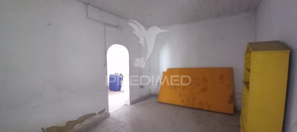 Casa T1 em Barreiro, Portugal N.º 27431 8