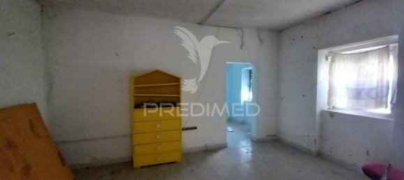 Casa T1 em Barreiro, Portugal N.º 27431 6