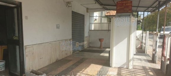 5 bedrooms Apartment in Latina, Italy No. 321160 14