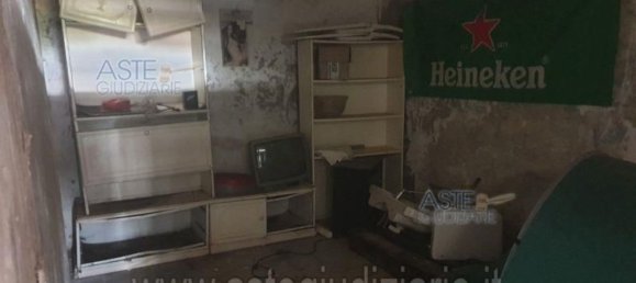 5 bedrooms Apartment in Latina, Italy No. 321160 7