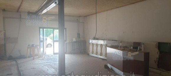 5 bedrooms Apartment in Latina, Italy No. 321160 22