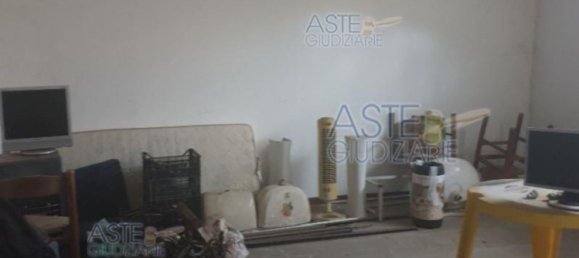 5 bedrooms Apartment in Latina, Italy No. 321160 10