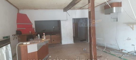 5 bedrooms Apartment in Latina, Italy No. 321160 13