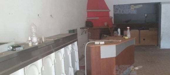 5 bedrooms Apartment in Latina, Italy No. 321160 4