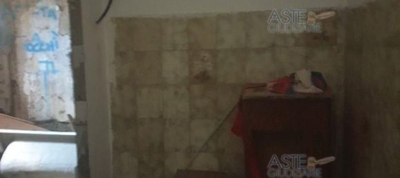 5 bedrooms Apartment in Latina, Italy No. 321160 17