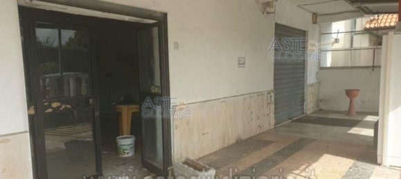 5 bedrooms Apartment in Latina, Italy No. 321160 39