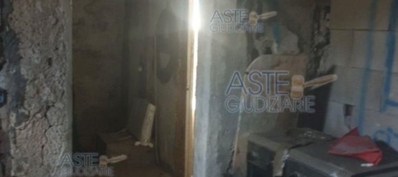 5 bedrooms Apartment in Latina, Italy No. 321160 16