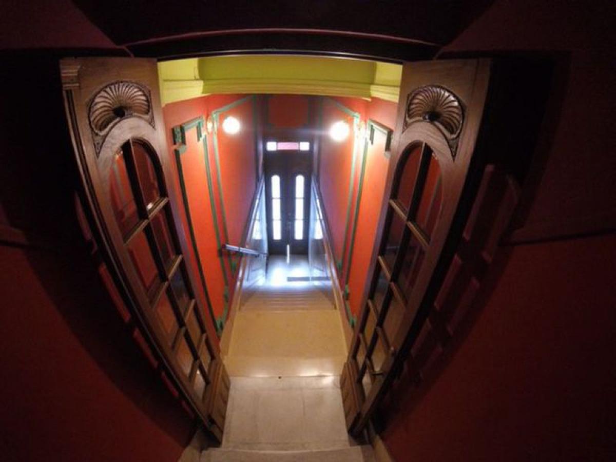 6 bedrooms House in Buenos Aires, Argentina No. 86678