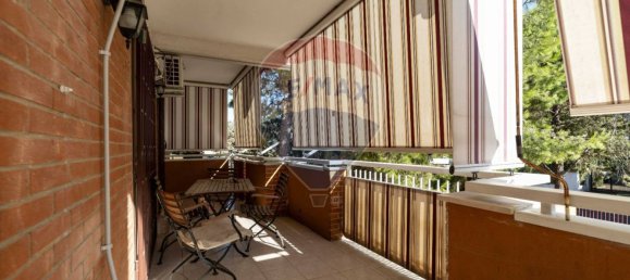 Apartamento de 3 dormitorios en Bari, Italy No. 270524 22