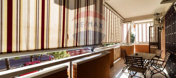 Apartamento de 3 dormitorios en Bari, Italy No. 270524 25