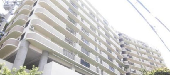 2 bedrooms Apartment in Okinawa, Japan No. 2712 2