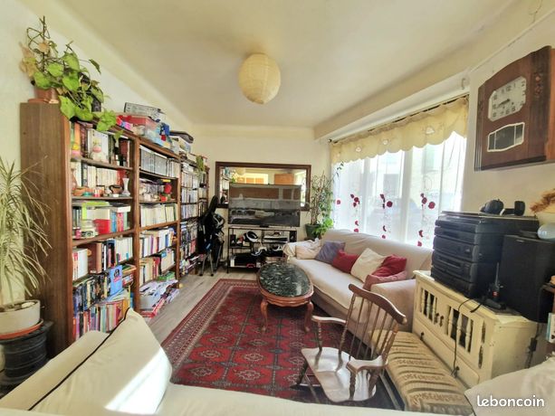 Moradia em banda T4 em Occitanie, France N.º 313862