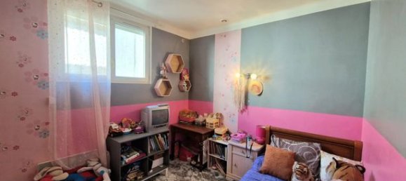 Moradia em banda T4 em Occitanie, France N.º 313862 5