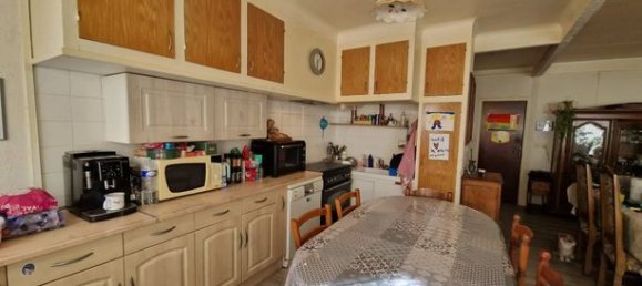 Moradia em banda T4 em Occitanie, France N.º 313862 3