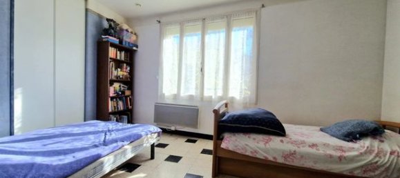 Moradia em banda T4 em Occitanie, France N.º 313862 4