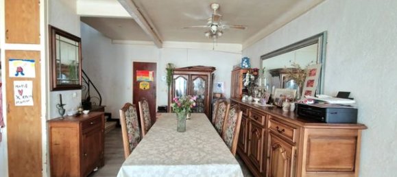 Moradia em banda T4 em Occitanie, France N.º 313862 2