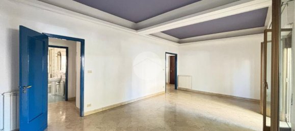 2 chambres Appartement à Palermo, Italy No. 347382 12