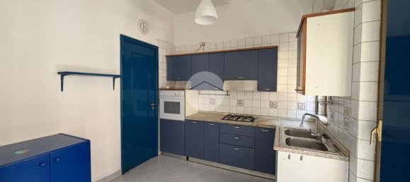 2 chambres Appartement à Palermo, Italy No. 347382 14