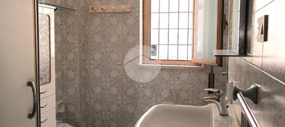 2 chambres Appartement à Palermo, Italy No. 347382 24