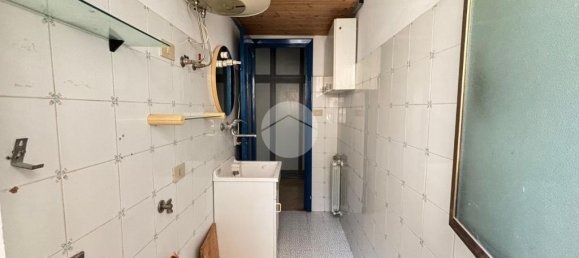 2 chambres Appartement à Palermo, Italy No. 347382 25
