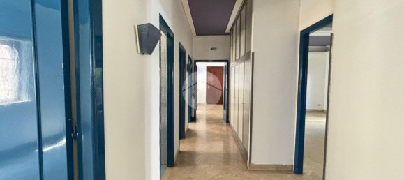 2 chambres Appartement à Palermo, Italy No. 347382 19