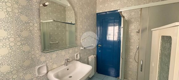 2 chambres Appartement à Palermo, Italy No. 347382 23