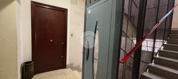 2 chambres Appartement à Palermo, Italy No. 347382 8