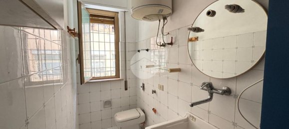 2 chambres Appartement à Palermo, Italy No. 347382 22