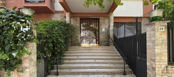 2 chambres Appartement à Palermo, Italy No. 347382 5