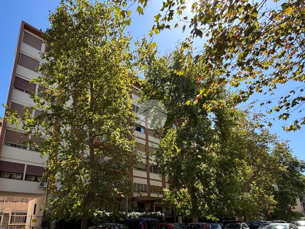 2 chambres Appartement à Palermo, Italy No. 347382