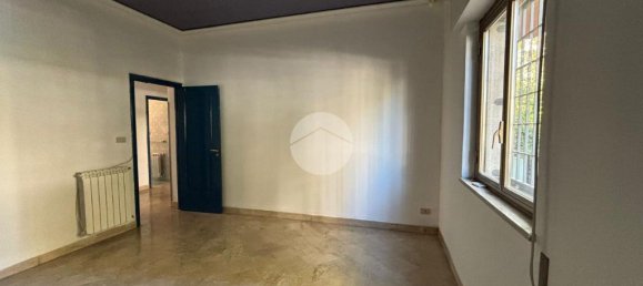 2 chambres Appartement à Palermo, Italy No. 347382 4