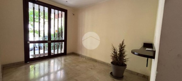 2 chambres Appartement à Palermo, Italy No. 347382 7