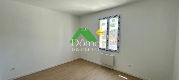 5 Schlafzimmer Haus in Saint-Crepin-Ibouvillers, France, Nr. 301356 7