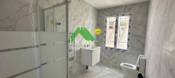 5 Schlafzimmer Haus in Saint-Crepin-Ibouvillers, France, Nr. 301356 5