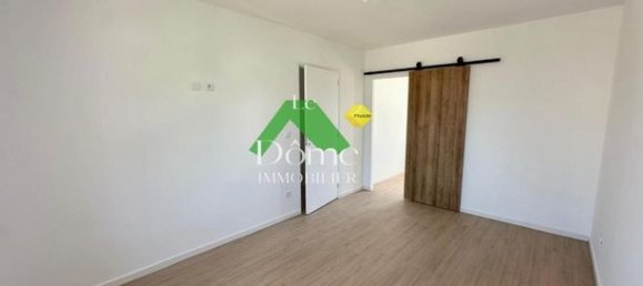 5 Schlafzimmer Haus in Saint-Crepin-Ibouvillers, France, Nr. 301356 2