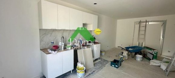 5 Schlafzimmer Haus in Saint-Crepin-Ibouvillers, France, Nr. 301356 4