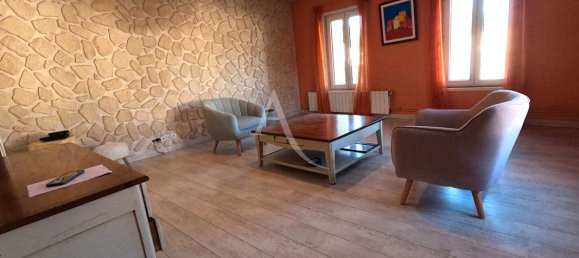 3 غرف نوم منزل في Merlimont, France رقم 244609 2