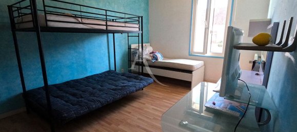 3 غرف نوم منزل في Merlimont, France رقم 244609 9