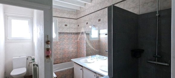 3 غرف نوم منزل في Merlimont, France رقم 244609 10