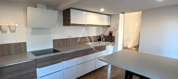 3 غرف نوم منزل في Merlimont, France رقم 244609 6