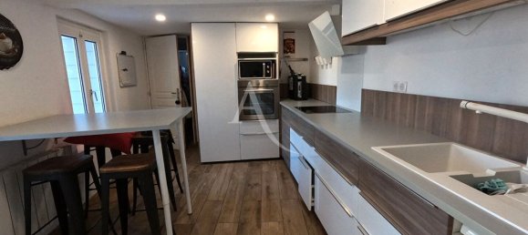 3 غرف نوم منزل في Merlimont, France رقم 244609 5