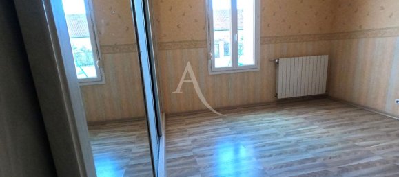 3 غرف نوم منزل في Merlimont, France رقم 244609 7