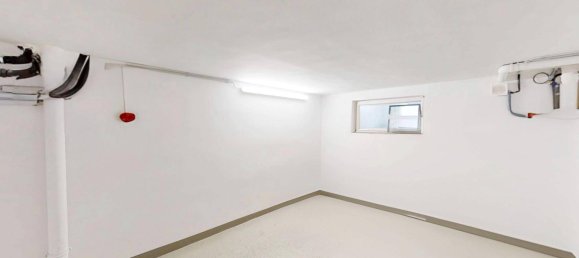 4 bedrooms Villa in Vienna, Austria No. 196840 32