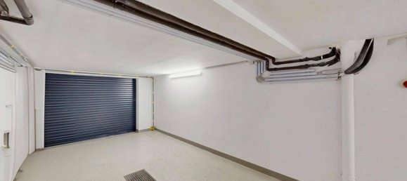 4 bedrooms Villa in Vienna, Austria No. 196840 31