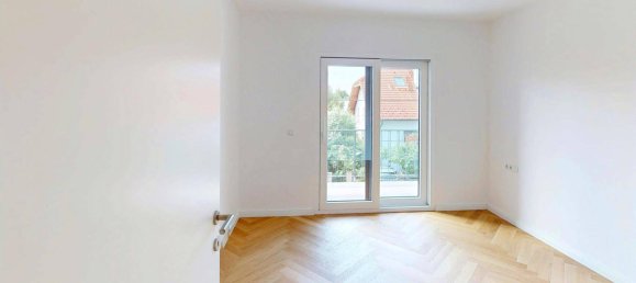 4 bedrooms Villa in Vienna, Austria No. 196840 19